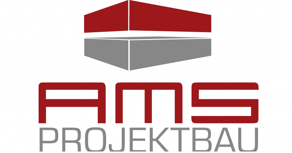 AMS Projektbau GmbH